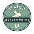 DailyWealthPaths